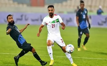 هت‌تریک عجایب «کی‌روش»؛ از «سردار» تا «امید»