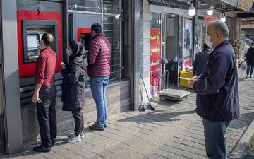 زمان واریز اولین مرحله سود سهام عدالت اعلام شد