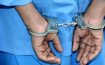 جادوگر معروف فوتبال ایران در دام قانون؛ دستگیری چهره جنجالی فوتبال ایران
