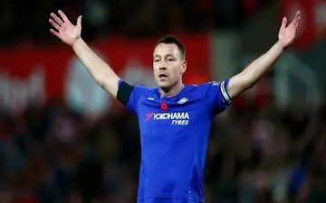 خسارت به آقای فوتبالیست با انتشار تصویر خصوصی