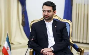 نرم افزارهای بین‌المللی بر روی اندروید ایرانی قابل نصب است