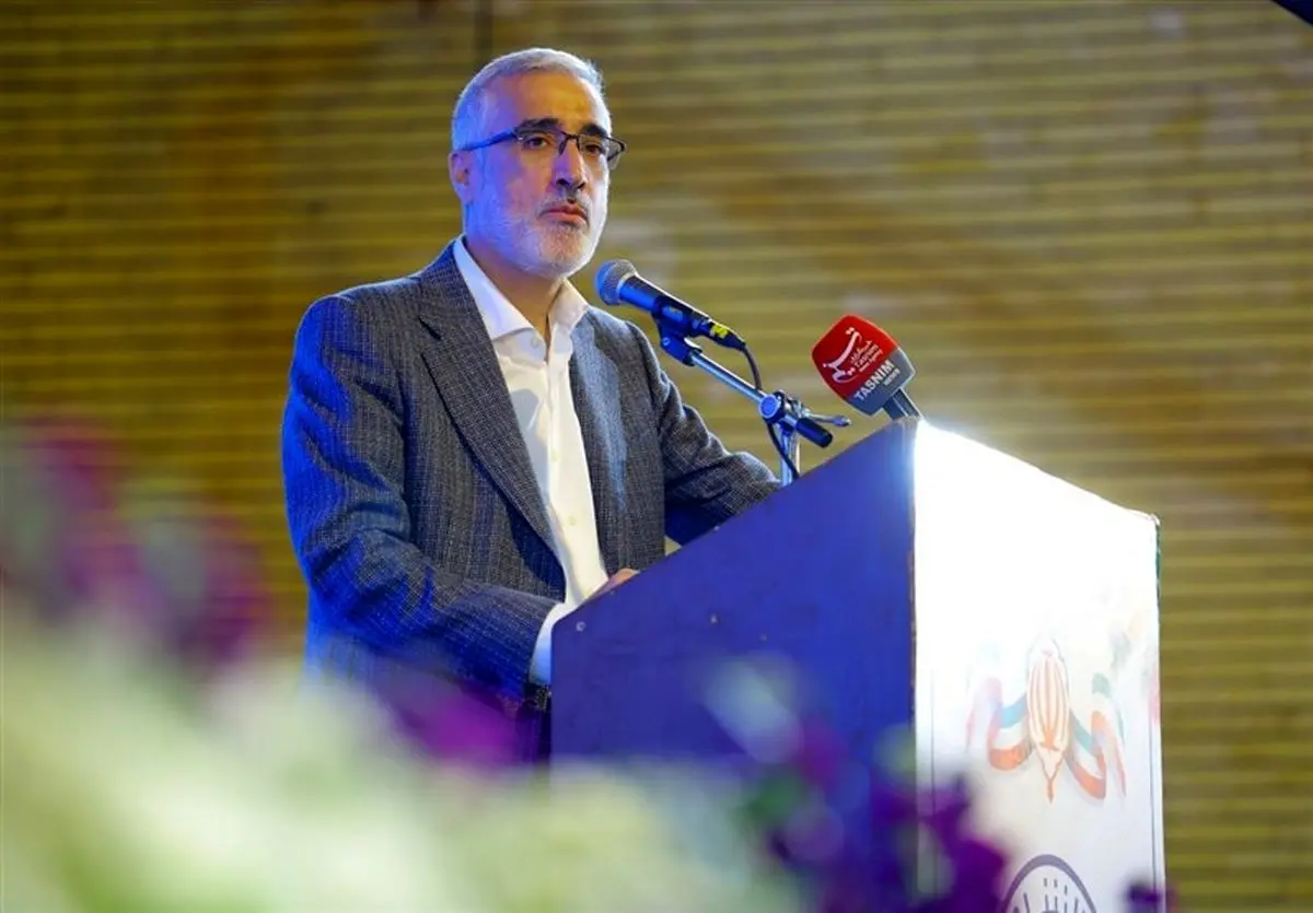 پیگیری مطالبات داروخانهها از بیمهها و سازمان هدفمندی یارانهها