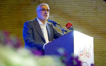 پیگیری مطالبات داروخانه‌ها از بیمه‌ها و سازمان هدفمندی یارانه‌ها