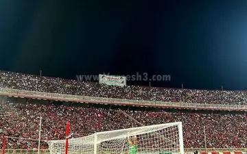 لیگ فرسایشی در انتظار فوتبال ایران/ مهدی تاج از موضع سرسختانه اولیه کمی پایین آمد