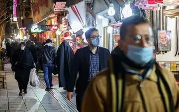 فعالیت همه صنوف بعد از تعطیلات عیدفطر مجاز شد