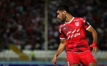  اولین خروجی قرمزها مشخص شد