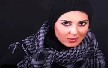 واکنش خانم بازیگر به شایعه ازدواجش با علی کریمی