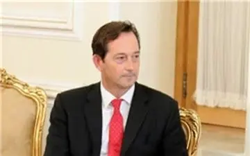  وقتی که انگلستان از خبر 20:30 عصبانی می شود!