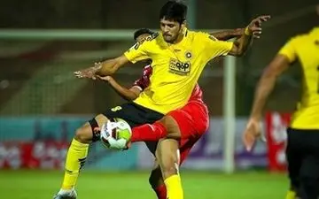  زمان بازگشت کی روش به ایران