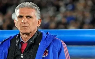  توصیه جالب کی روش به ستاره بایرن مونیخ! 