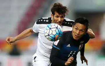 حضور ستاره ملی پوش در پرسپولیس منتفی شد؟