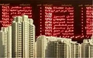 چرایی افزایش قیمت اوراق مسکن؟
