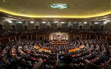  توافق جمهوری‌خواهان و دموکرات‌ها برای جلوگیری از تعطیلی دوباره دولت آمریکا