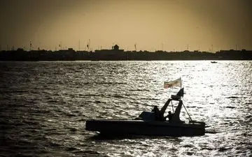 امام جمعه شهر اروندکنار:
بیکاری از مهمترین مشکلات مردم اروندکنار است
