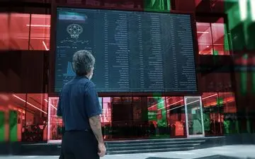  ۳ عامل اثرگذار بر رشد شاخص بورس
