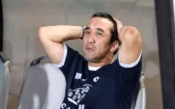 افشاگری مرد جنجالی فوتبال ایران از شایعات در ارتباط با سرمربی تیم ملی