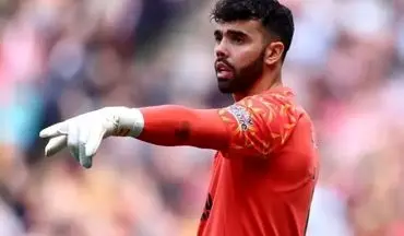 رونق آرسنال با دیوار مستحکم داوید رایا؛ سنگربانی که صدر جدول را بیمه کرد

