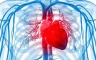بیماران قلبی می توانند روزه بگیرند؟