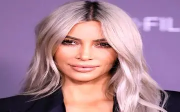 زیبایی در گذر زمان: زنانِ تاریخ که معیارِ زیباییِ عصر خود بودند