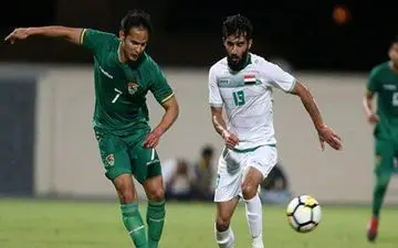 مصدومیت هافبک تاثیرگذار برانکو در آستانه بازی با تراکتورسازی