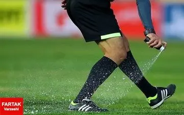 استقلال و پارس جنوبی؛ چهره ای که بازی را تحت تاثیرقرارداد