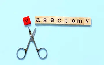 فواید وازکتومی چیست