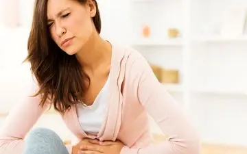 آیا نمی‌توانید باد معده خارج کنید؟ | 7 پیام حیاتی باد معده