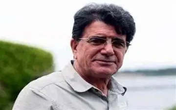 شجریان مرخص می‌شود 