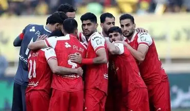 باز هم بلاتکلیفی سرخ‌ها؛ معمای جذب مدافع جدید در خط دفاع

