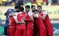 باز هم بلاتکلیفی سرخ‌ها؛ معمای جذب مدافع جدید در خط دفاع

