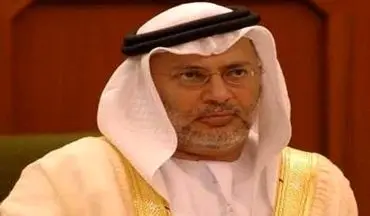 انتقاد مجدد وزیر اماراتی از سیاستهای قطر