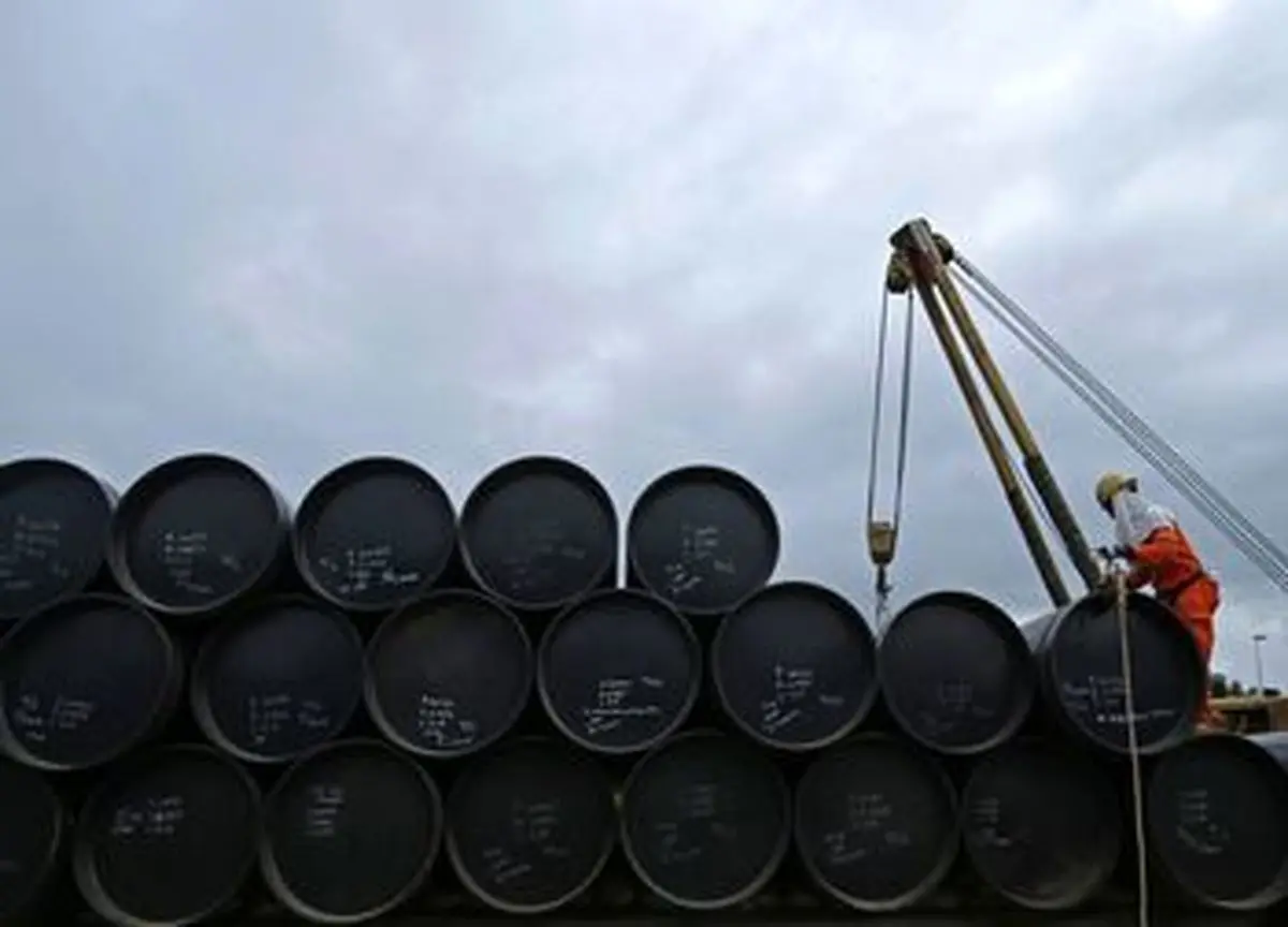 عربستان، خام‌فروشی نفت را دور زد /راه عبور از خام‌فروشی 