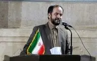 
استان کرمانشاه در توزیع بسته های مهر تحصیلی رتبه اول کشور را دارد