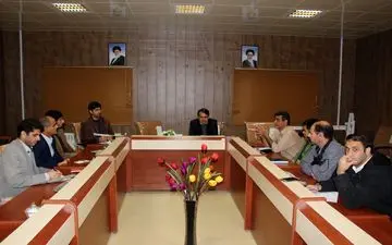 درگیری وزیر بهداشت با فرماندار بدره ایلام تکذیب شد