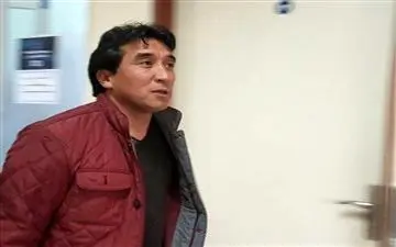  شاگردان خداداد عزیزی در ایفمارک