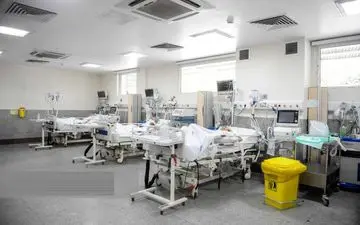 جزئیات مسمومیت غذایی ۲۰۴ دانش‌آموز در اسفراین