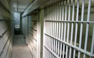 ماجرای قتل های زنجیره ای زندان های کرج و تهران / از سال ۸۸ شروع شد