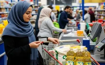 کالابرگ ۱ میلیونی؛ راه‌حل جبران گرانی یا مُسکن موقت؟