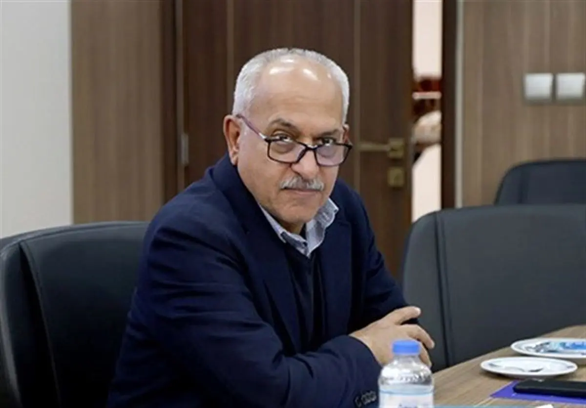   بازار دوم مرکز مبادله ارز و طلا طی هفته جاری رونمایی می‌شود 