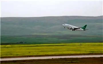 عراق هشدارخود علیه کردستان را اجرایی کرد