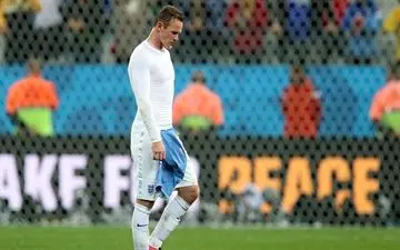 فوتبالیست سرشناس دادگاهی شد