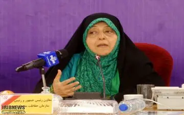 ابتکار: حیات به بزرگترین پهنه آبی کشور بازگشت