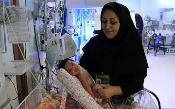  جزئیات استخدام پرستاران اعلام شد