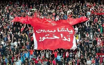  آخرین سربازان تراکتورسازی با مشکلی جدی مواجه شده‌اند!