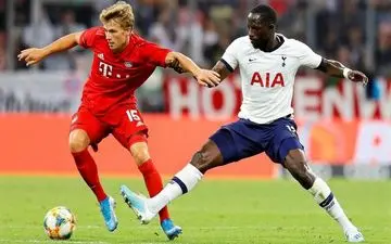 رئال‌ مادرید به دنبال جبران مافات/ آزمون دشوار بایرن در زمین اسپرز