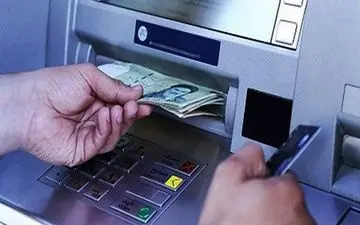 خبر خوش برای جاماندگان یارانه / زمان واریز معوقات اعلام شد