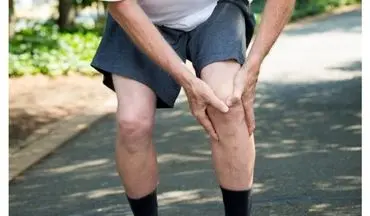 خشکی صبحگاهی مفاصل؛ زنگ هشدار ابتلا به آرتریت روماتوئید