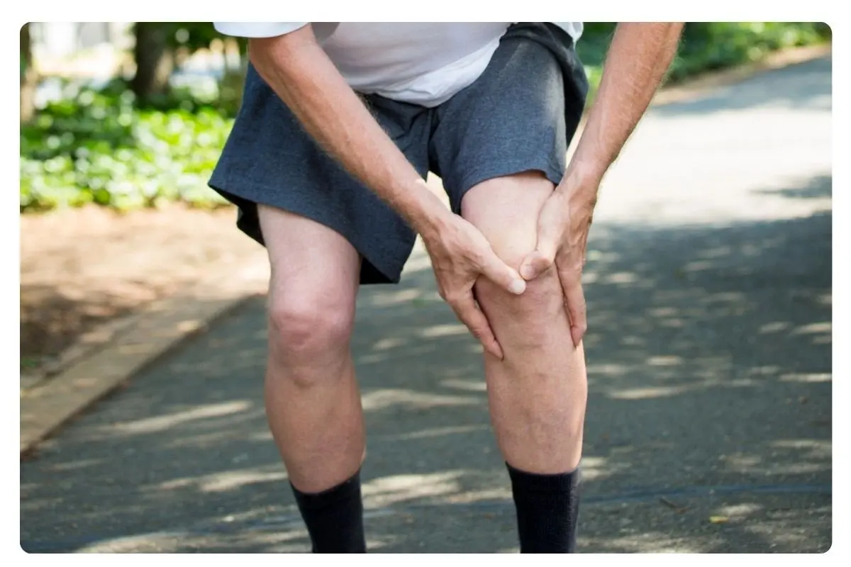 خشکی صبحگاهی مفاصل؛ زنگ هشدار ابتلا به آرتریت روماتوئید