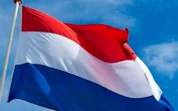 هلند از اتباع خود خواست فوراً عراق را ترک کنند
