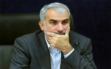 خبری مهم برای معلمان